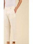 PA3254 IMB MAN- PANTALONE TASCA AMERICA
