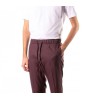 PA2659 IMB MAN - PANTALACCIO