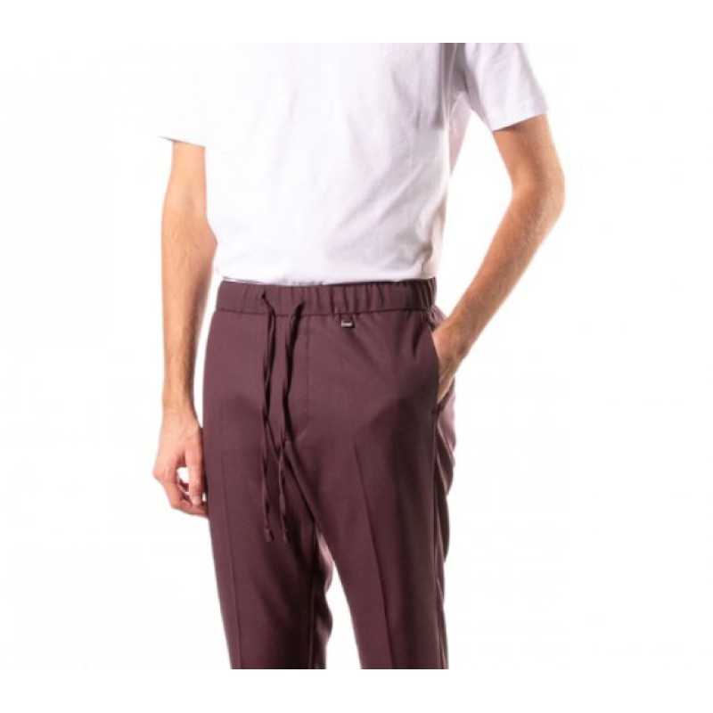PA2659 IMB MAN - PANTALACCIO