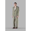 GIA2816 IMB MAN - BLAZER