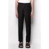 PA2407 IMB MAN PANTALONE TASCA AMERICA