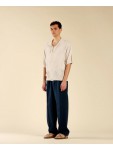 MA3206 IMB MAN- POLO CAMICIA MEZZA MANICA