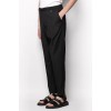 PA2407 IMB MAN PANTALONE TASCA AMERICA
