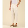 PA3254 IMB MAN- PANTALONE TASCA AMERICA