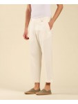 PA3254 IMB MAN- PANTALONE TASCA AMERICA