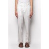 PA2407 IMB MAN PANTALONE TASCA AMERICA