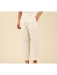 PA3254 IMB MAN- PANTALONE TASCA AMERICA