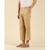PA3254 IMB MAN- PANTALONE TASCA AMERICA