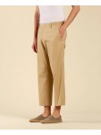 PA3254 IMB MAN- PANTALONE TASCA AMERICA
