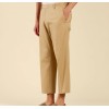 PA3254 IMB MAN- PANTALONE TASCA AMERICA