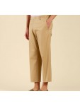 PA3254 IMB MAN- PANTALONE TASCA AMERICA
