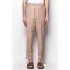 PA2407 IMB MAN PANTALONE TASCA AMERICA