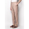 PA2407 IMB MAN PANTALONE TASCA AMERICA