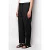 PA2408 IMB MAN - PANTALONE CAON LACCIO ED ELAST