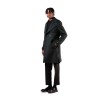 CP2644 IMB MAN - CAPPOTTO DOPPIOPETTO CON CIN