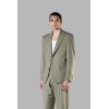 GIA2816 IMB MAN - BLAZER