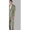 GIA2816 IMB MAN - BLAZER