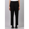 PA2217 IMB MAN - PANTALONE TASCA AMERICA BLACK