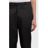 PA2401 IMB MAN - PANTALONE TASCA AMERICA CON