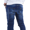 BANNY-L1309 I M BRIAN  JEANS
