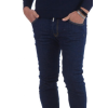 MIRKO-L1308 I M BRIAN  JEANS