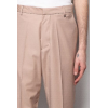PA2407 IMB MAN PANTALONE TASCA AMERICA