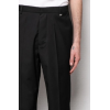 PA2407 IMB MAN PANTALONE TASCA AMERICA