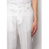 PA2407 IMB MAN PANTALONE TASCA AMERICA