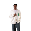 MA2602 IMB MAN - CARDIGAN CON PATCH