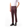 PA2659 IMB MAN - PANTALACCIO