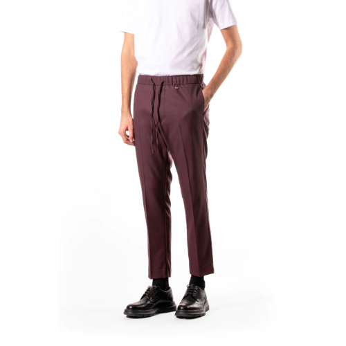 PA2659 IMB MAN - PANTALACCIO