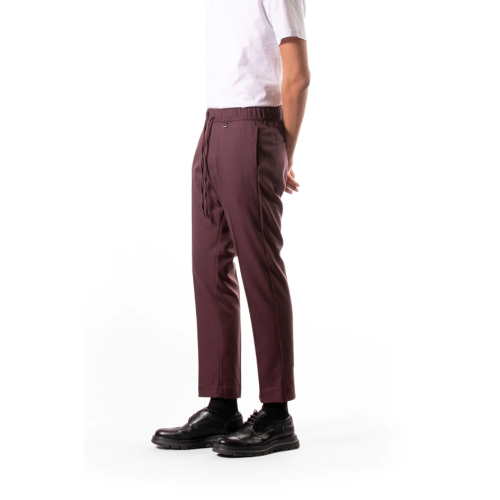 PA2659 IMB MAN - PANTALACCIO