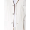 CA2883 IMB MAN - SHIRT