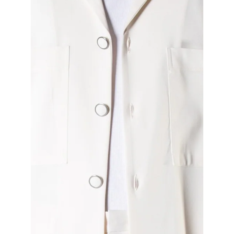 CA2883 IMB MAN - SHIRT