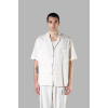 CA2883 IMB MAN - SHIRT