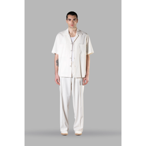 CA2883 IMB MAN - SHIRT