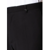 PA2848 IMB MAN - TRAUSERS