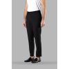 PA2848 IMB MAN - TRAUSERS