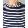 TS2906 IMB MAN - T-SHIRT REGULAR