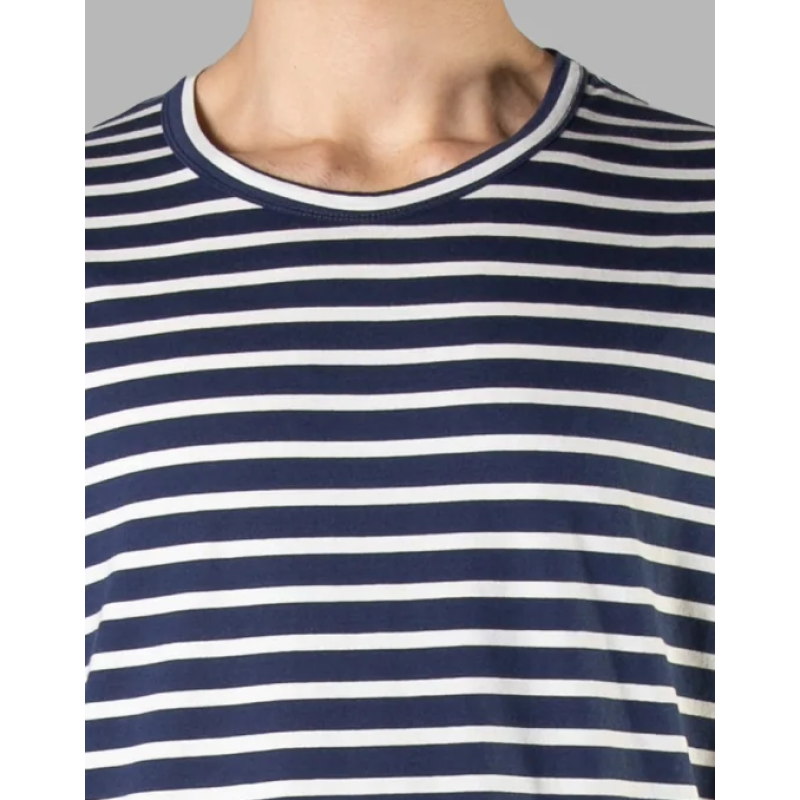 TS2906 IMB MAN - T-SHIRT REGULAR