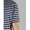 TS2906 IMB MAN - T-SHIRT REGULAR