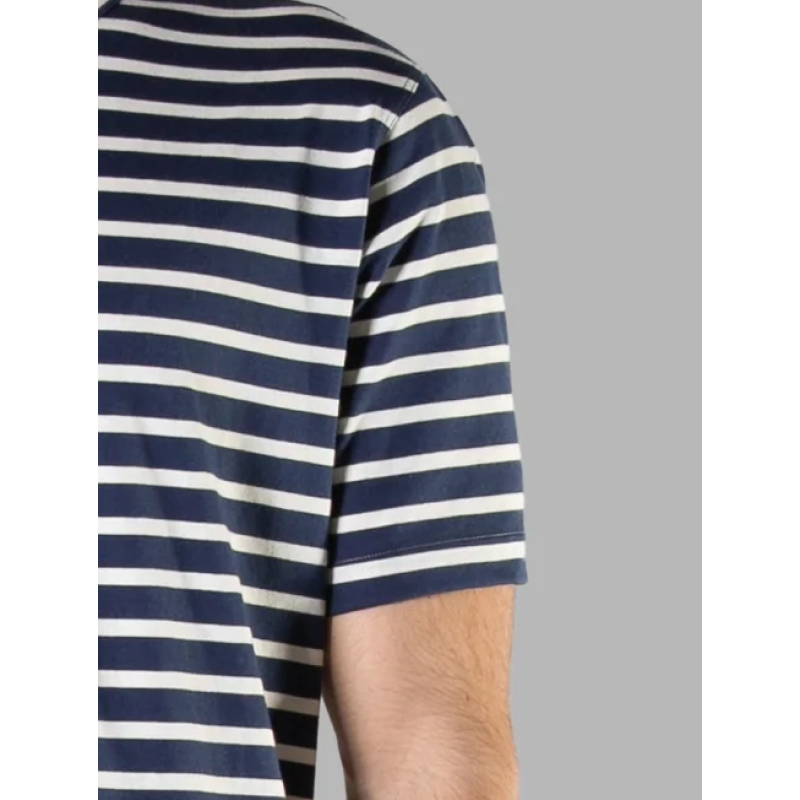 TS2906 IMB MAN - T-SHIRT REGULAR