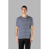 TS2906 IMB MAN - T-SHIRT REGULAR