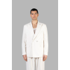 GIA2817 IMB MAN - BLAZER