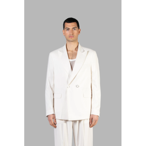 GIA2817 IMB MAN - BLAZER