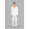 GIA2817 IMB MAN - BLAZER