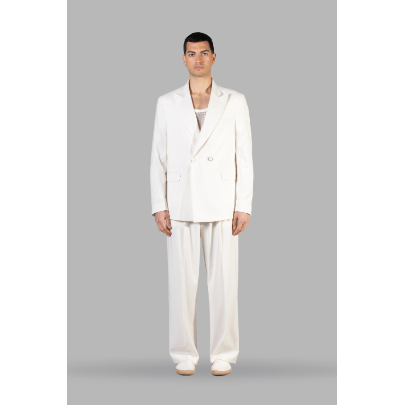 GIA2817 IMB MAN - BLAZER