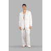 GIA2817 IMB MAN - BLAZER