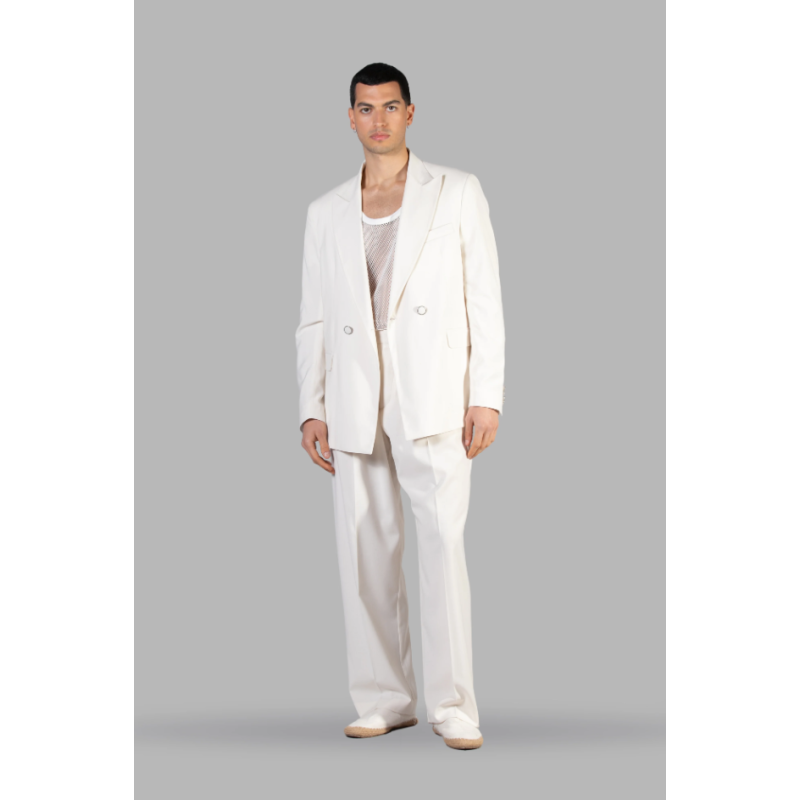 GIA2817 IMB MAN - BLAZER
