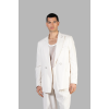 GIA2817 IMB MAN - BLAZER